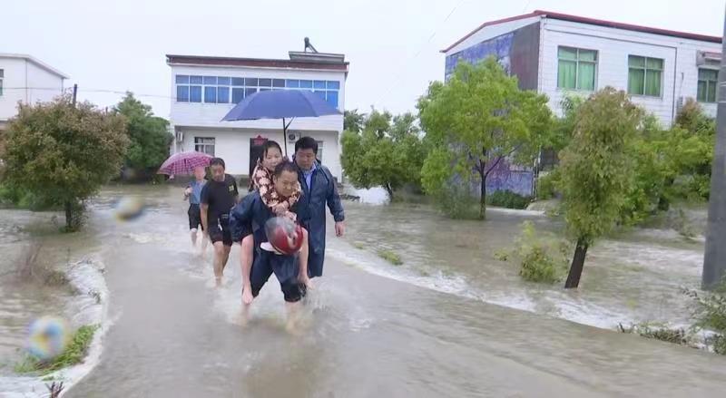 微信圖片_20230527190205.jpg