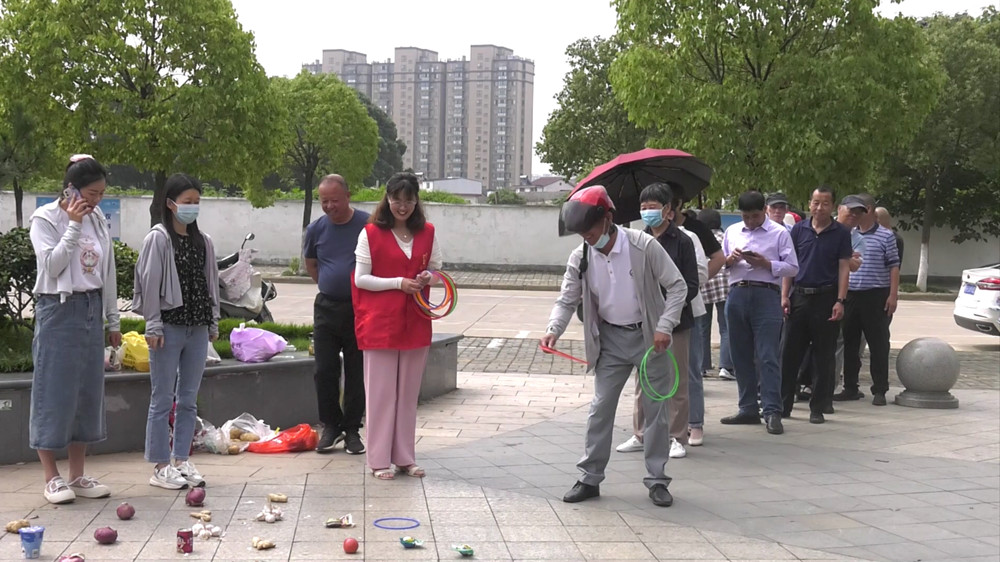 微信圖片_20230606112408.jpg