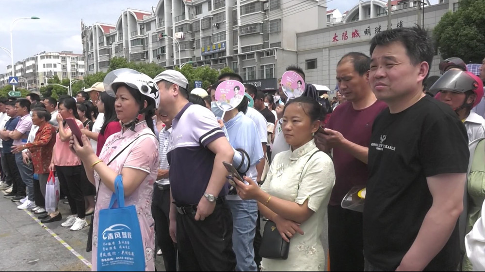 2023年高考5.jpg