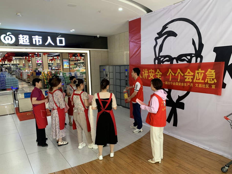 圖片1.png