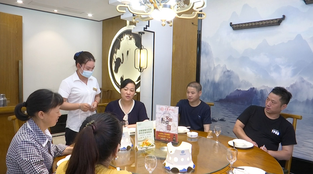 微信圖片_20230609142142.jpg