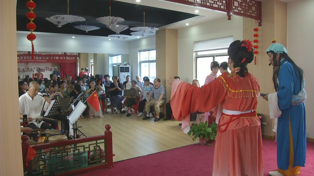 圖為匯演現(xiàn)場(chǎng)3.jpg