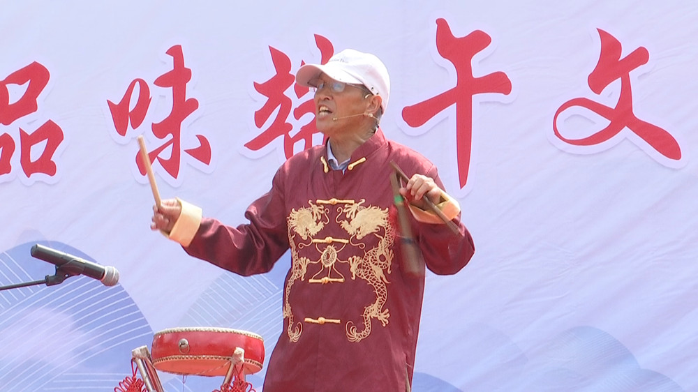 端午演出2.jpg