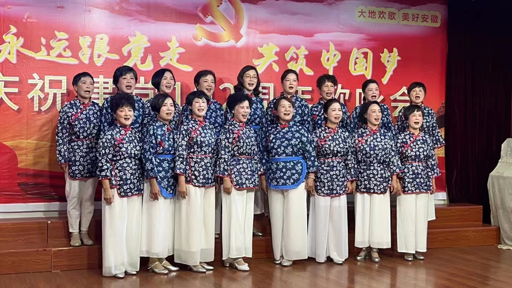 微信圖片_20230704083131.jpg