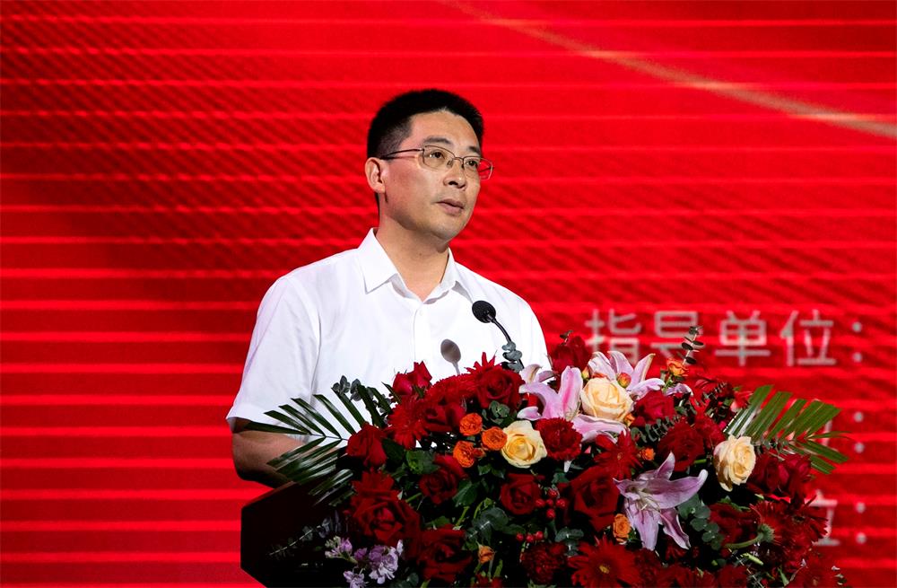 4劉存磊）.jpg