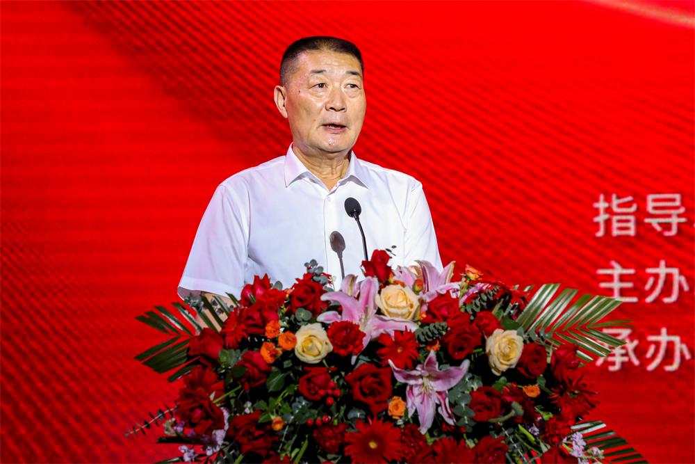 2（徐貴祥）.jpg