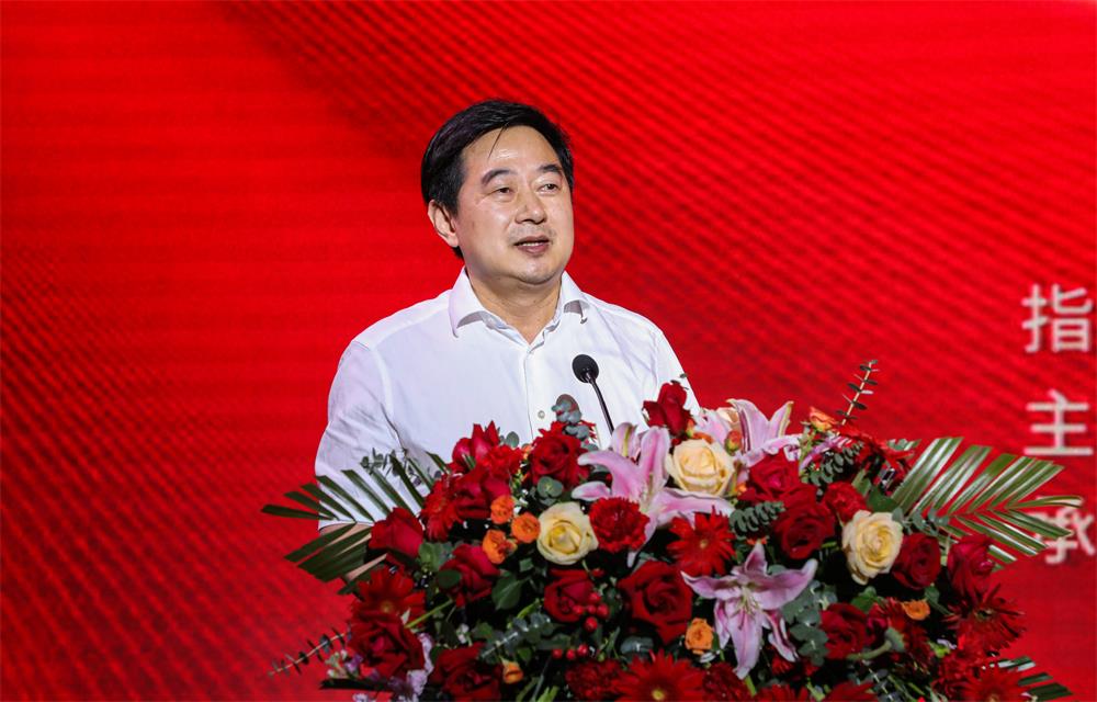 3（陳先發(fā)）.jpg