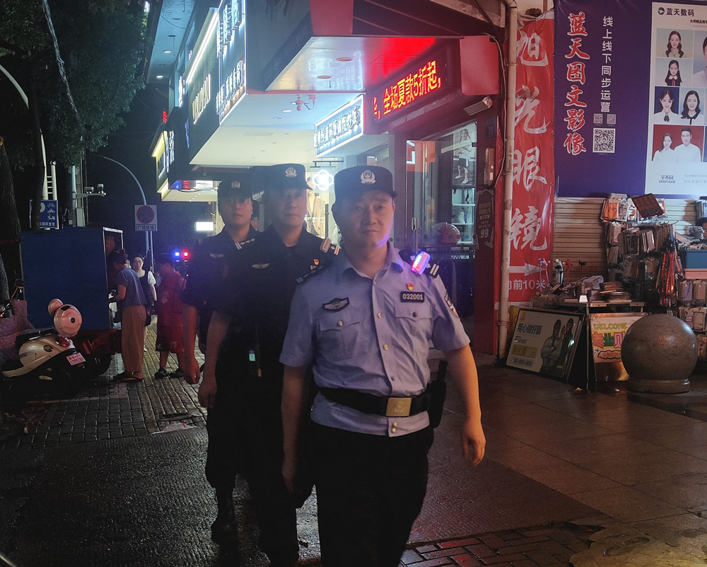 微信圖片_20230724153400.jpg