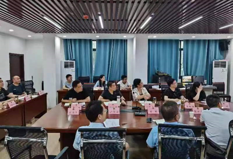 微信圖片_20230724083255.jpg