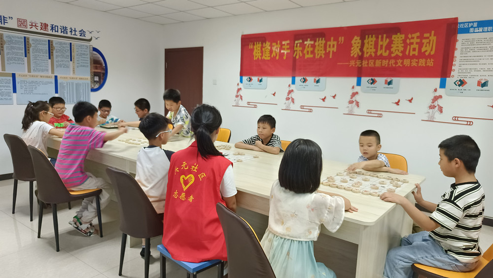 微信圖片_20230725165722.jpg