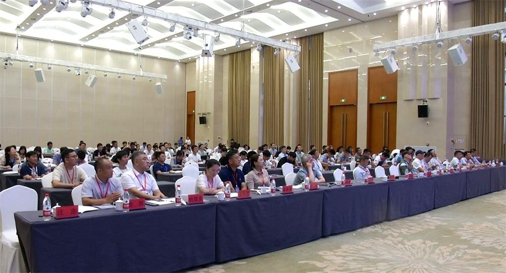 6真空科技研討會(huì)3.jpg