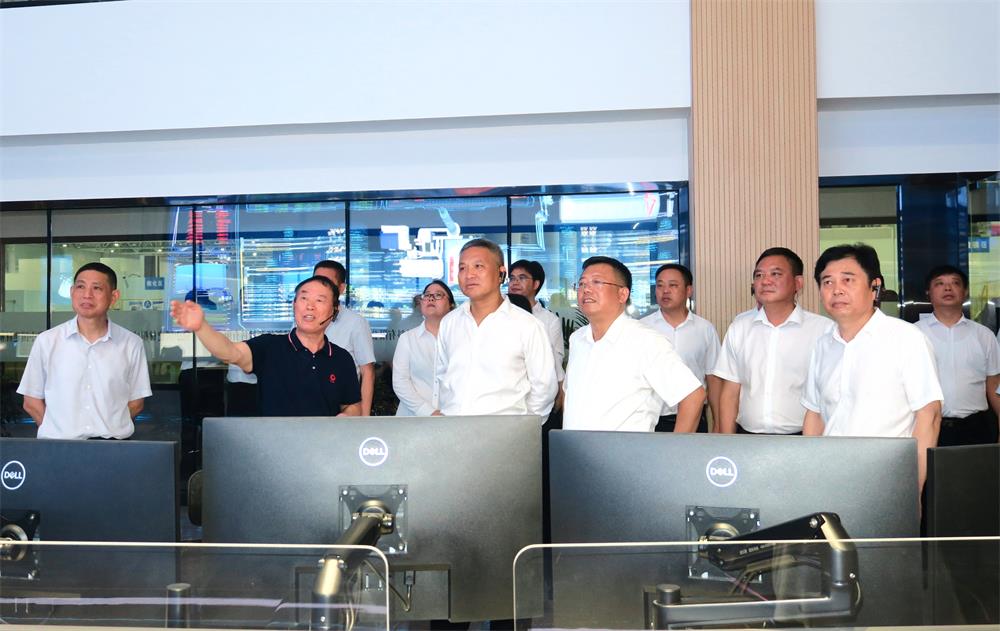 3中建材桐城新能源材料.jpg