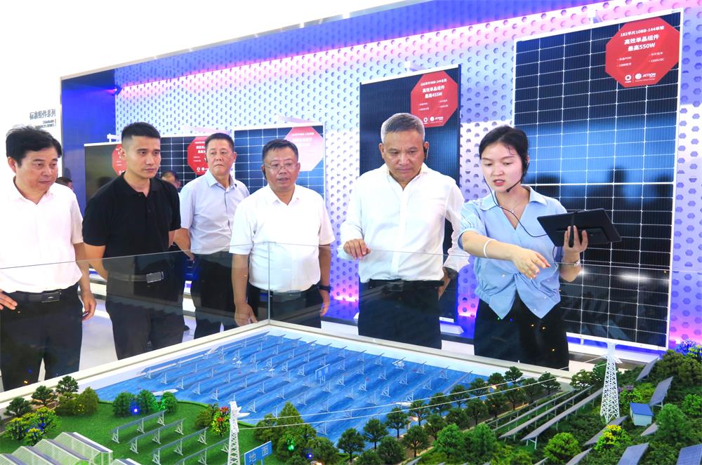 4中建材浚鑫桐城科技.jpg