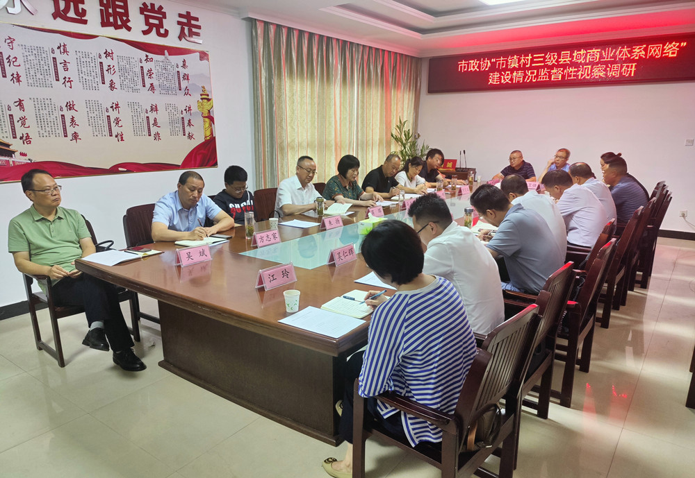 政協(xié)調(diào)研市縣鎮(zhèn)三級市場.jpg