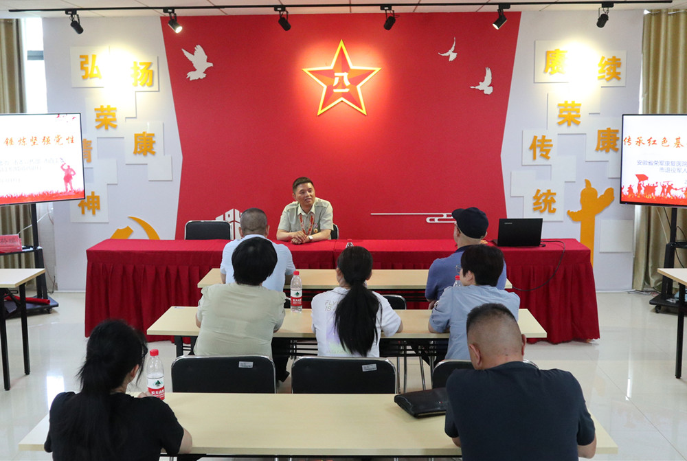 微信圖片_20230801155320_副本.jpg