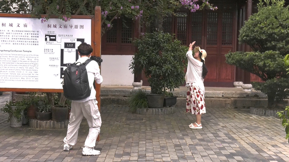 圖為活動現(xiàn)場.jpg