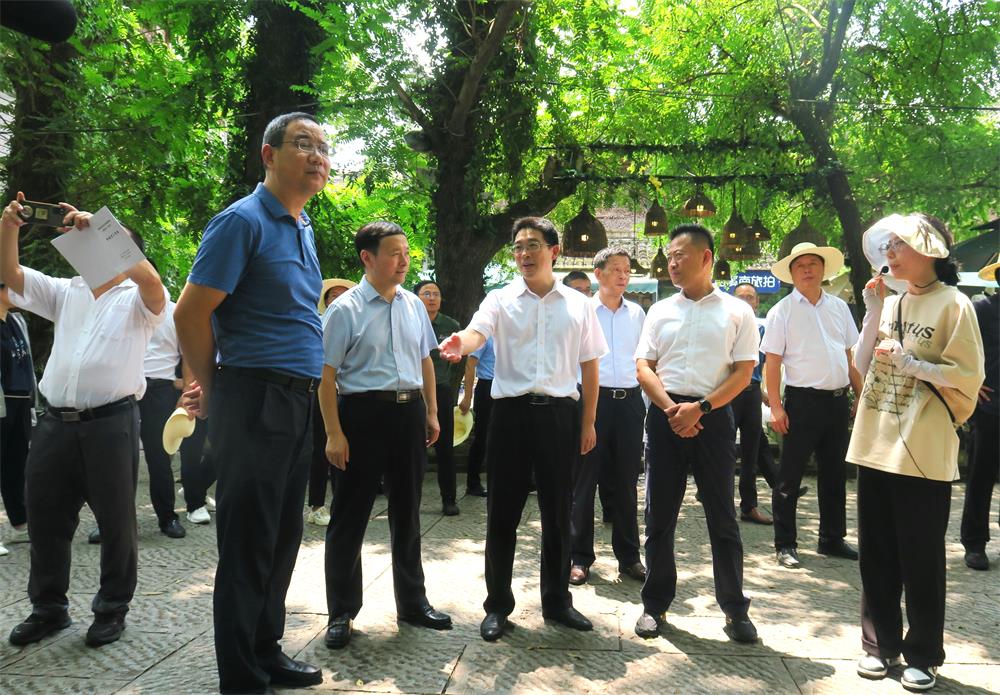 1徽州區(qū)西溪南鎮(zhèn)西溪南村.jpg