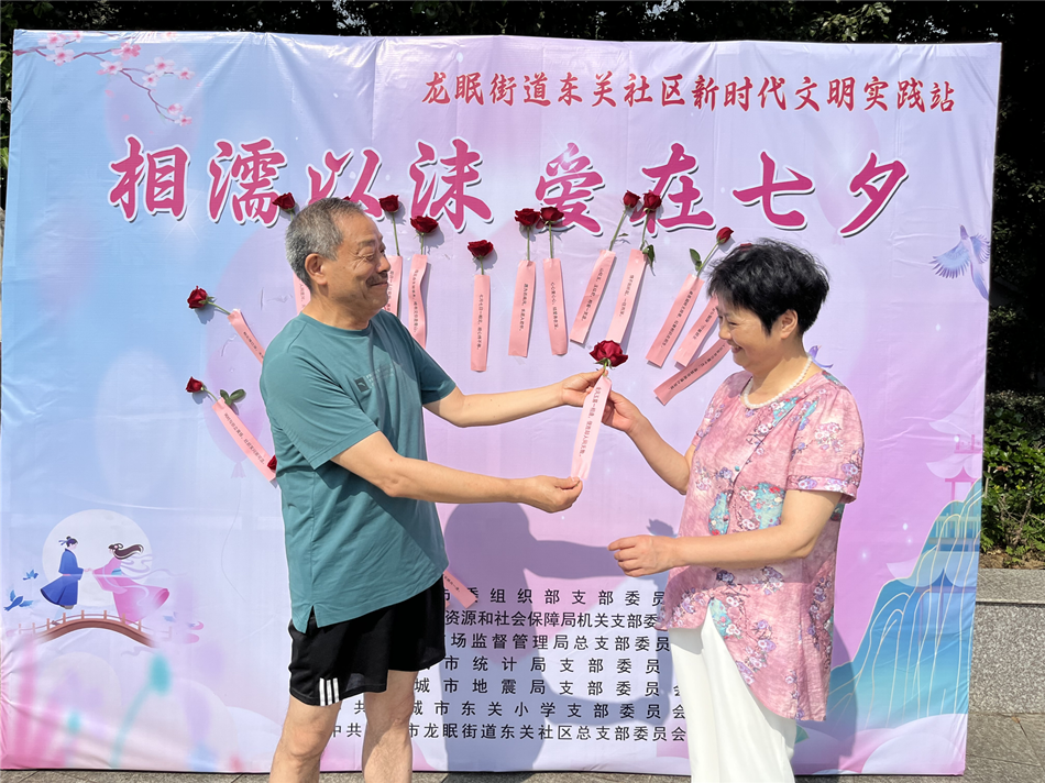 圖片1.png