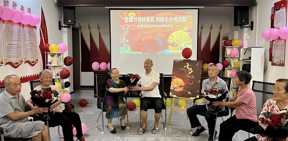QQ圖片20230822083334.jpg
