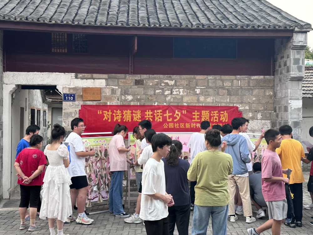 圖片1.jpg
