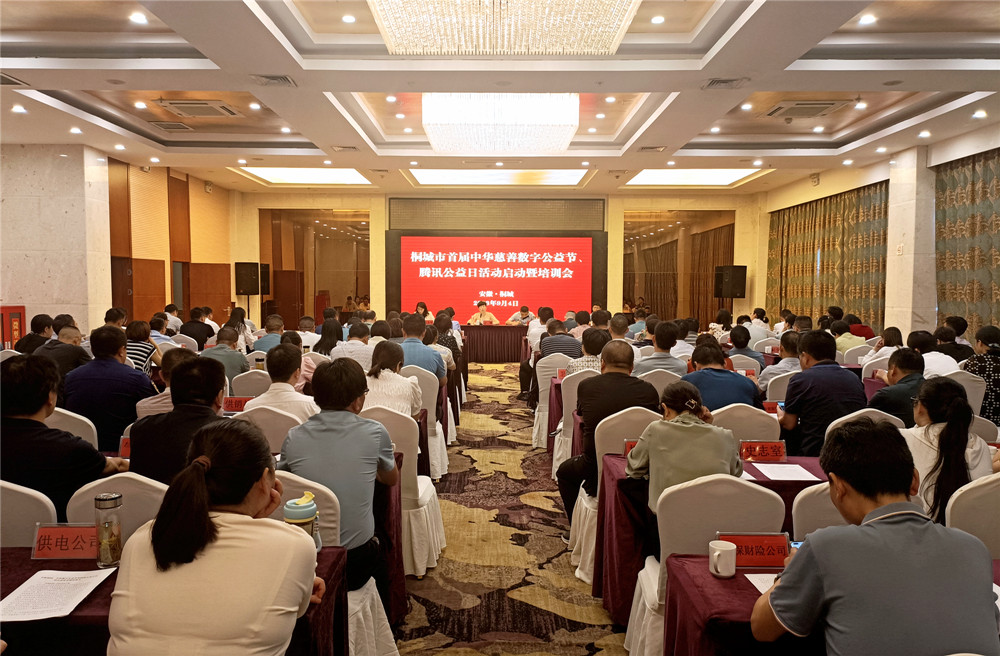 桐城市首屆中華慈善數(shù)字公益節(jié)、騰訊公益日活動(dòng)正式啟動(dòng).jpg