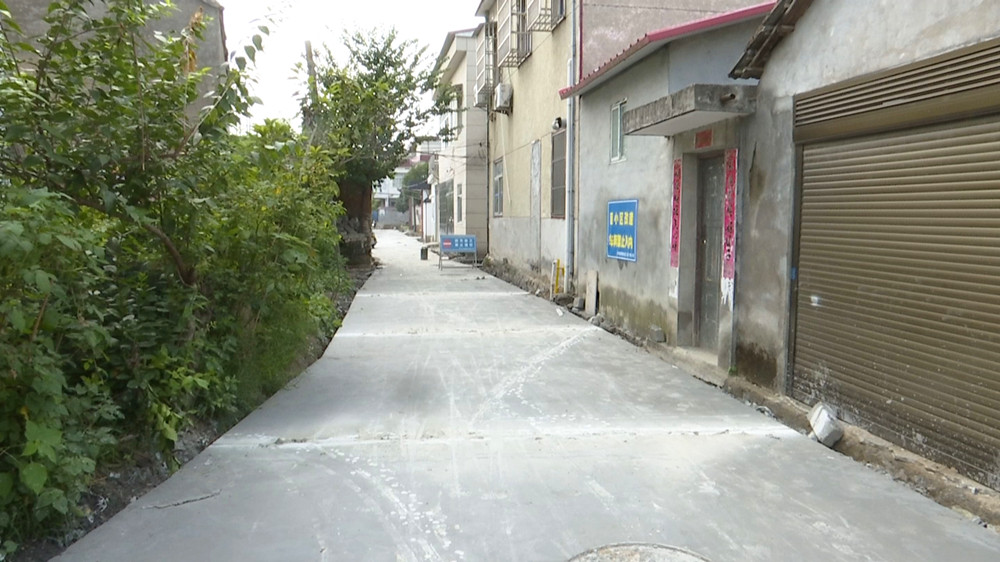 老舊小區(qū) (1).jpg