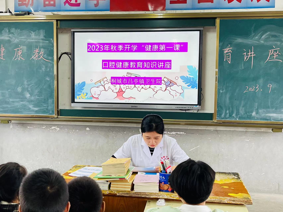 圖片1.png