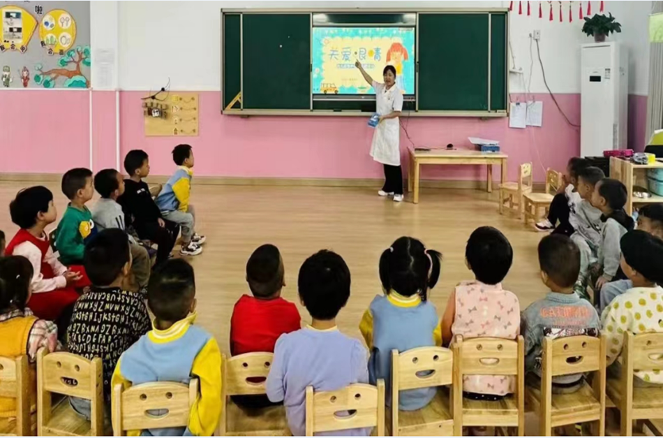 圖片1.png