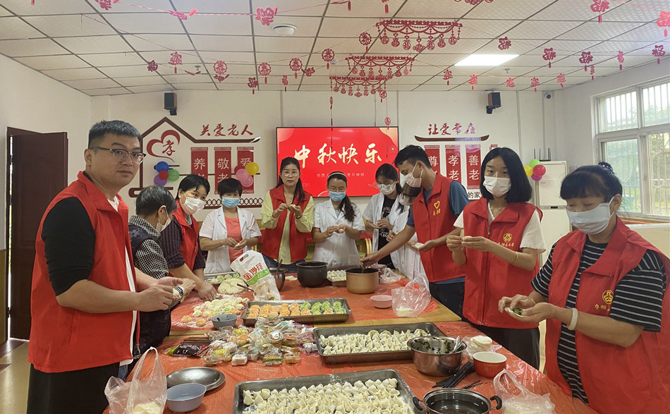 QQ圖片20230921144512.jpg