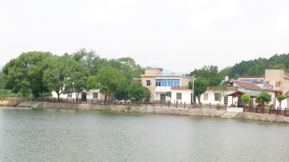 聚力人居環(huán)境整治 打造幸福美麗大關(guān)2.jpg