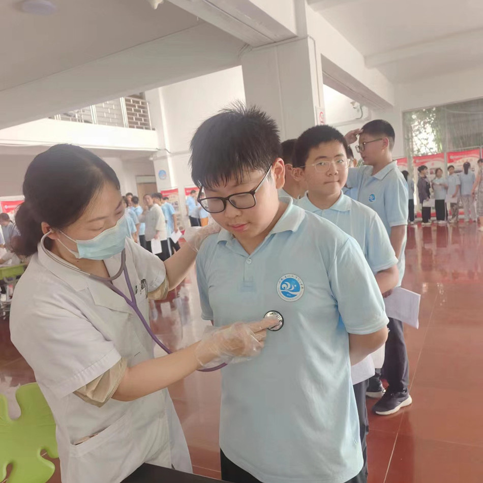 微信圖片_20230927145447.jpg
