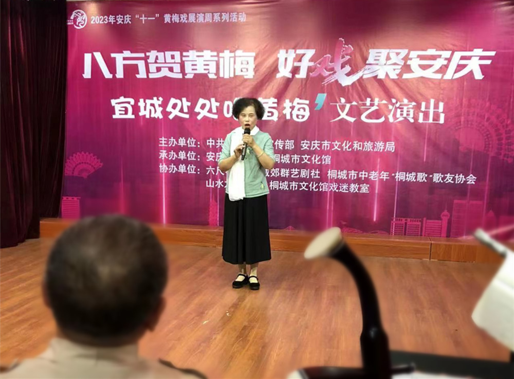 微信圖片_20231007160646.jpg