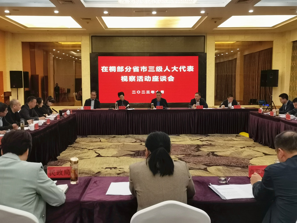 三級人大代表視察座談會.jpg