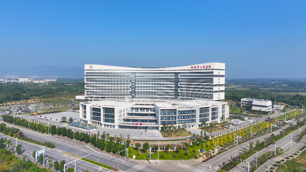 圖為航拍下的市人民醫(yī)院新院區(qū) 拷貝.jpg