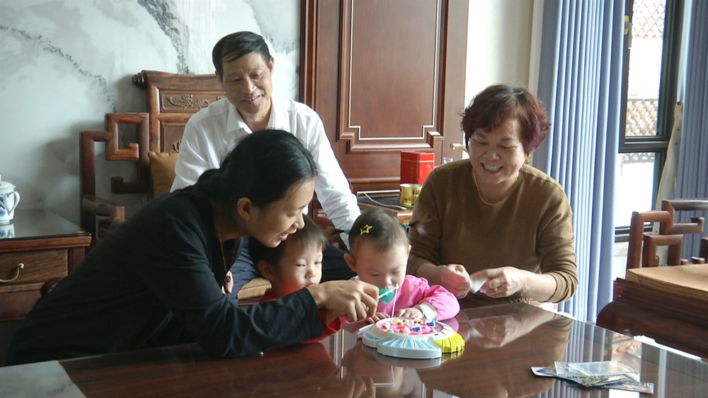 陳金花2.jpg