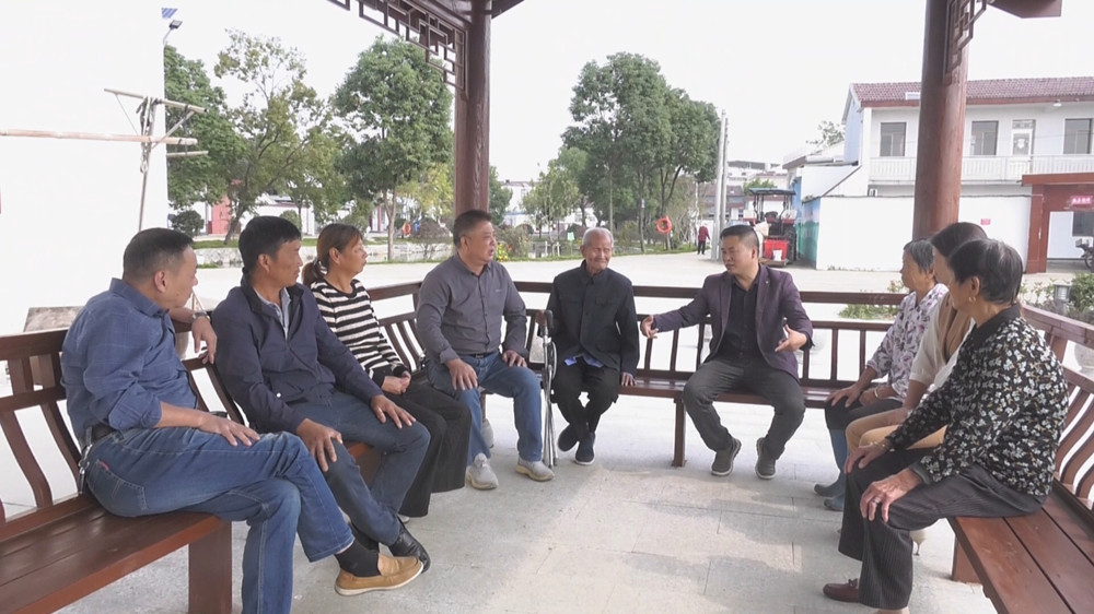 圖為議事亭.jpg