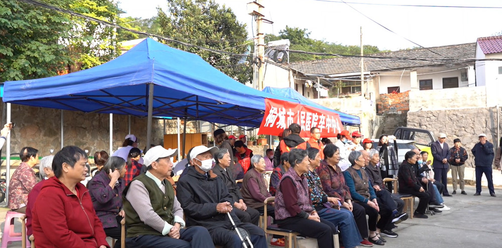 微信圖片_20231020154918.jpg