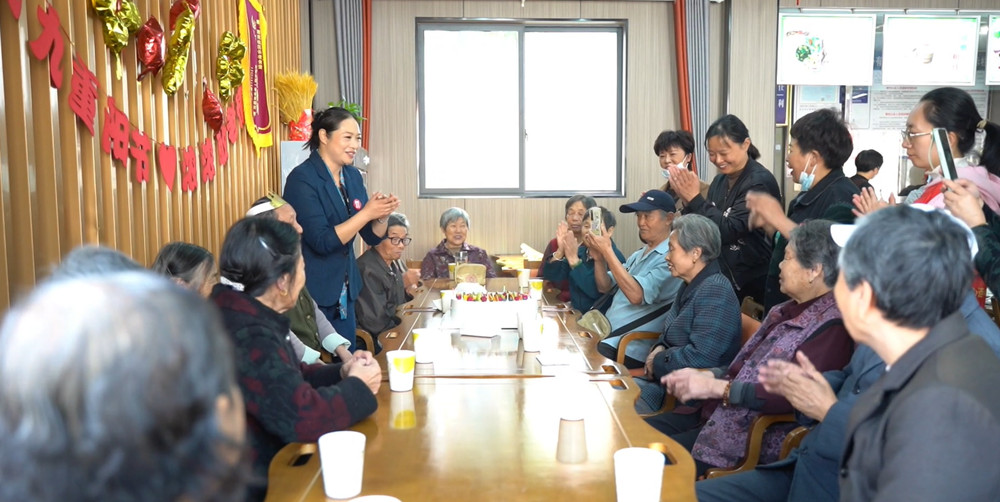 微信圖片_20231020154922.jpg