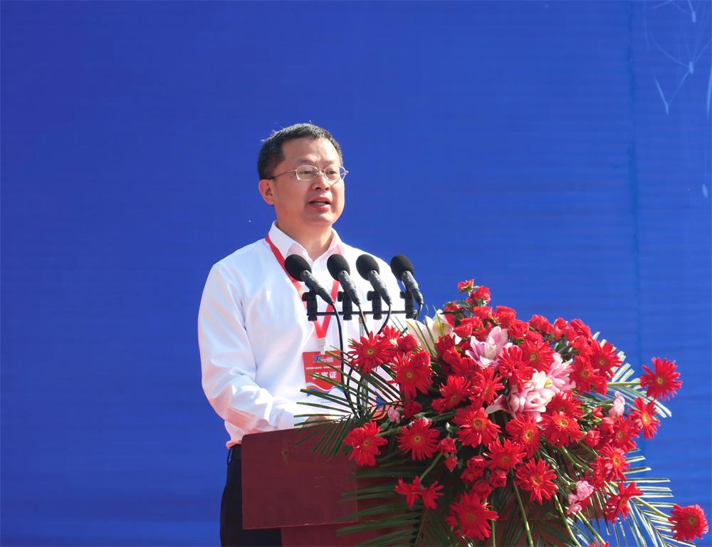 15安慶市委常委、副市長呂棟致辭.jpg