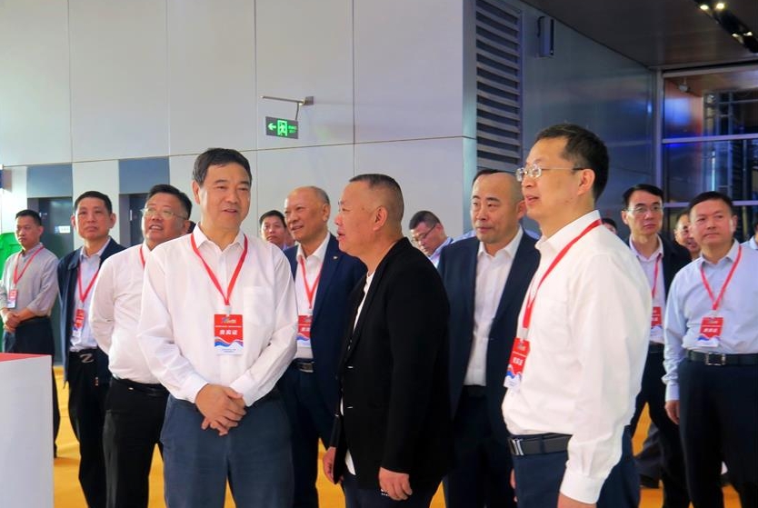 微信截圖_20231019163720.png