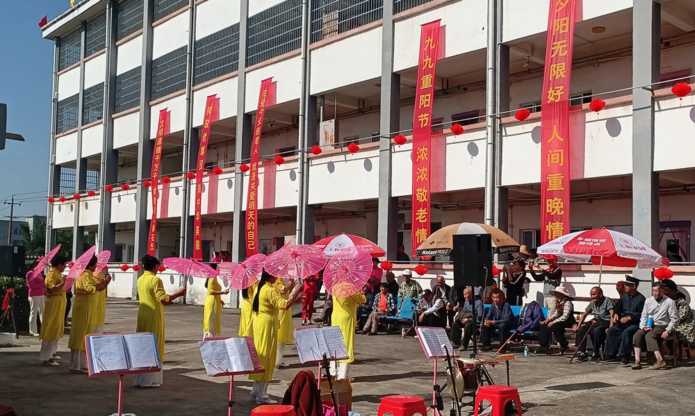 圖為活動現(xiàn)場(7).jpg