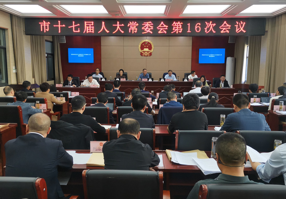 市十七屆人大常委會第16次會議4.jpg