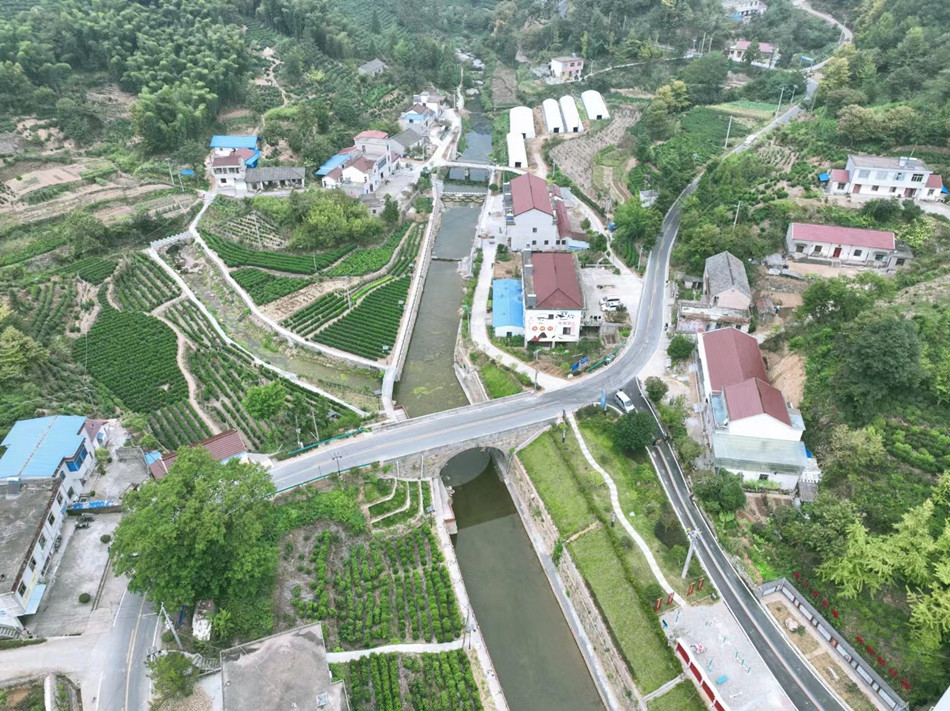 美麗鄉(xiāng)村.jpg