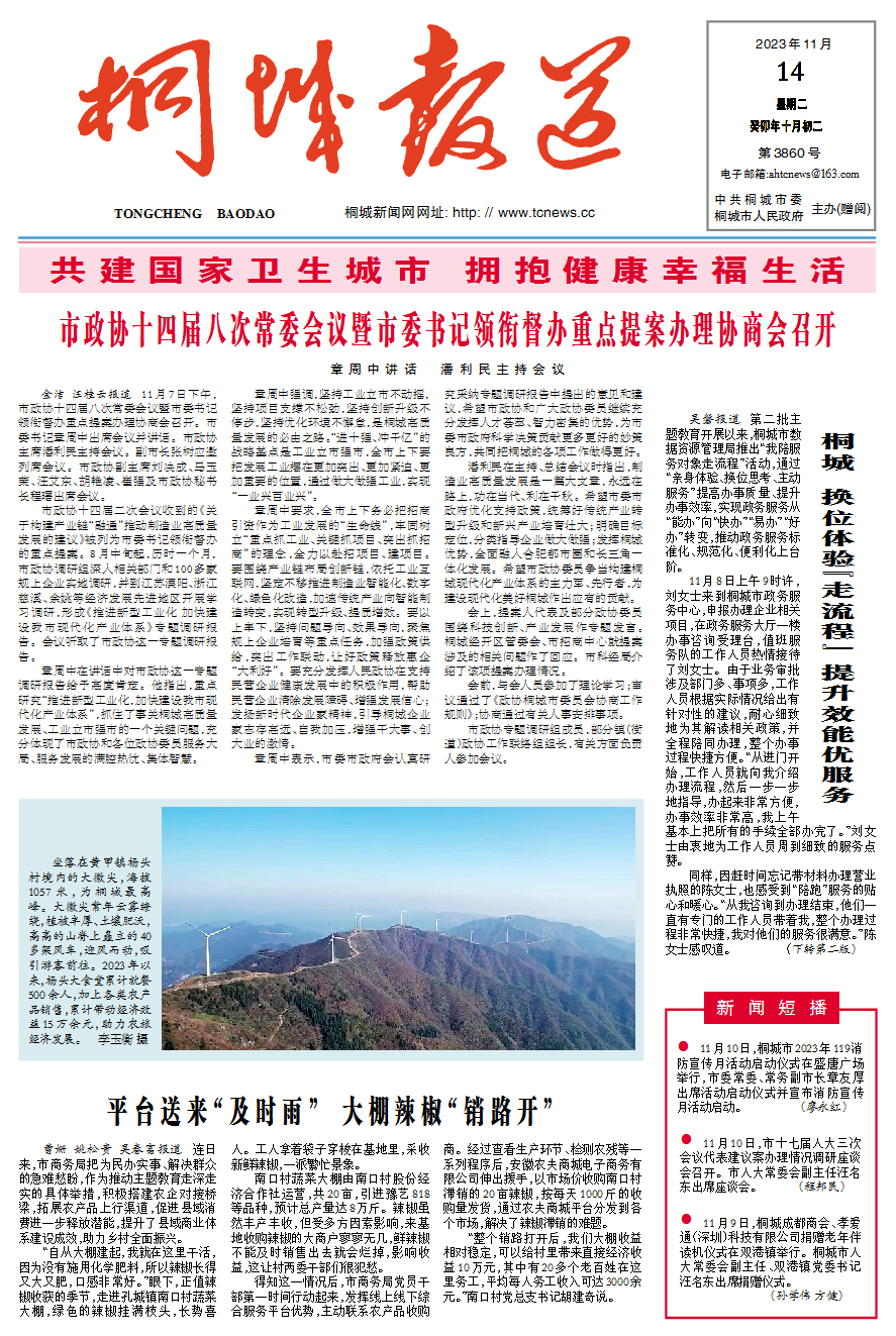 桐城報(bào)道.jpg