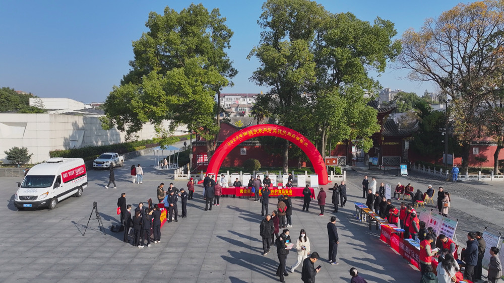 圖為活動現(xiàn)場1(2).jpg