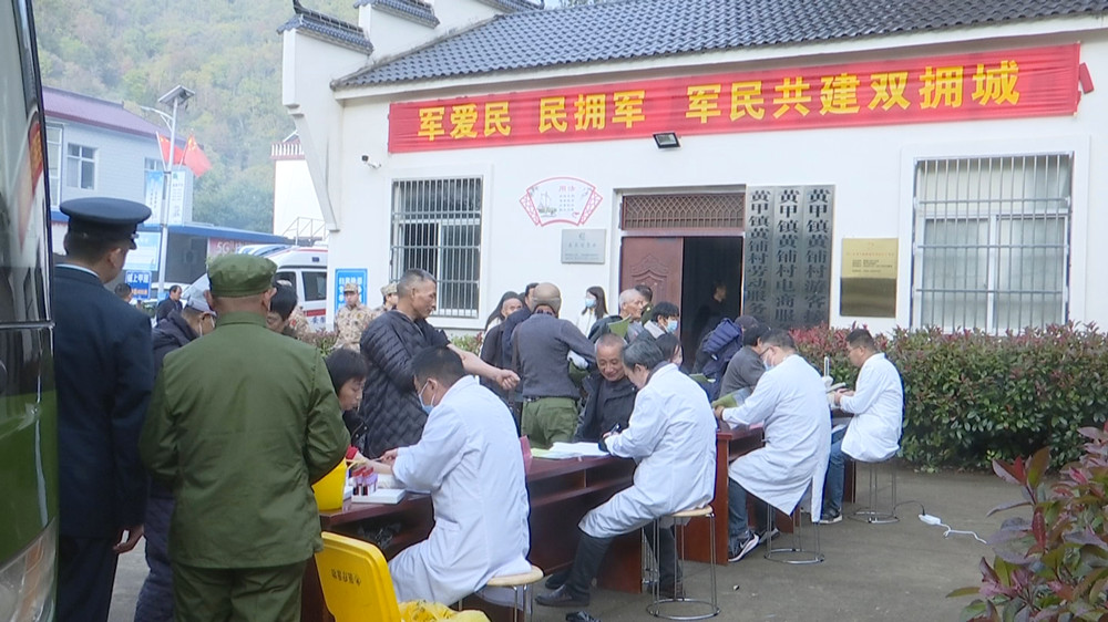 義診活動.jpg