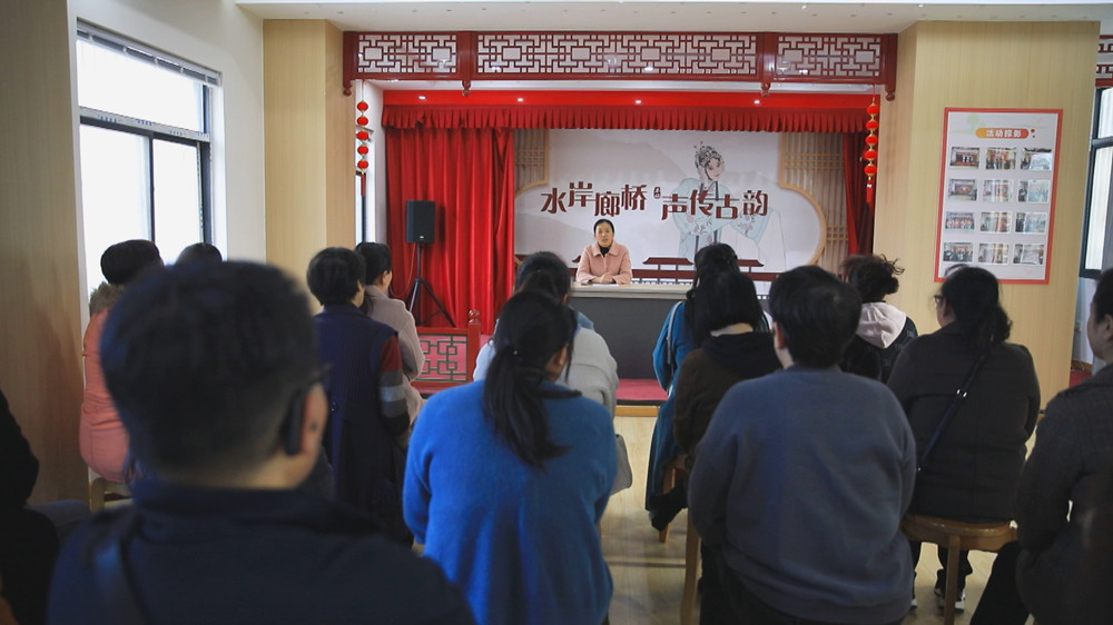 圖為宣講現(xiàn)場(4).jpg