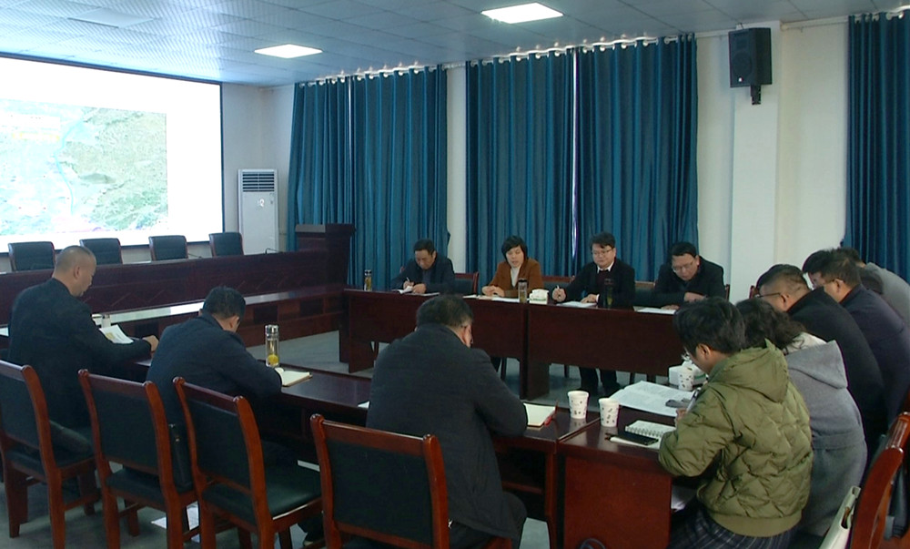 圖為座談會.jpg