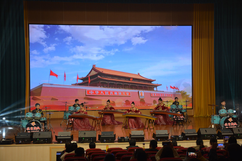 2023年桐城市中小學(xué)生（幼兒）藝術(shù)節(jié)文藝表演類(lèi)比賽活動(dòng)(2).jpg