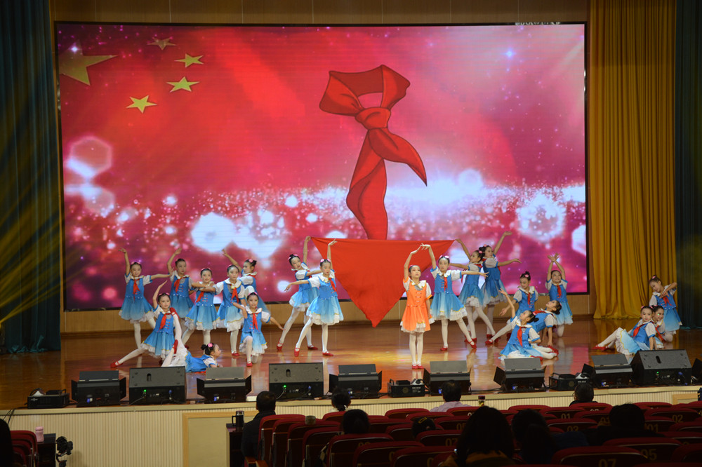 2023年桐城市中小學(xué)生（幼兒）藝術(shù)節(jié)文藝表演類(lèi)比賽活動(dòng).jpg